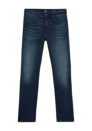 7 For All Mankind Luxe Performance jeans - Blue
