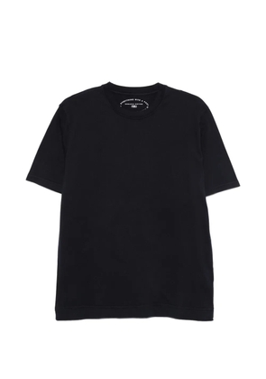 Fedeli Extreme T-shirt - Blue