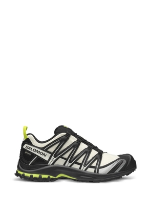Salomon XA Pro 3D GTX trail running sneakers - Neutrals