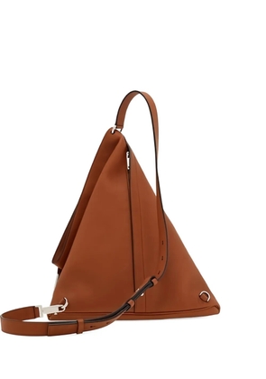 Ferragamo Slingbag (M) - Neutrals