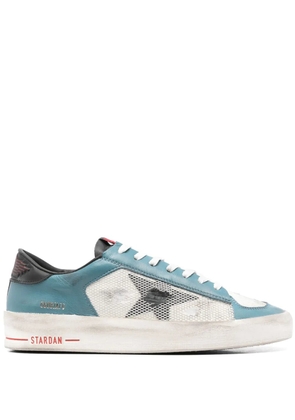 Golden Goose Stardan sneakers - White