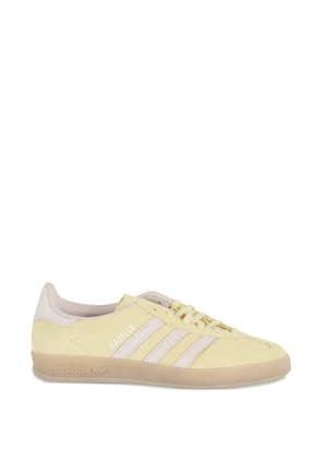 adidas gazelle sneakers - Neutrals