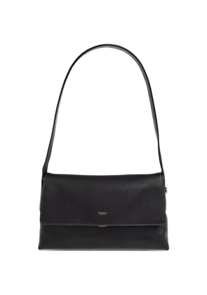 Coach 30 Chelsea shoulder bag - Black