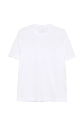 Fedeli Extreme T-shirt - White