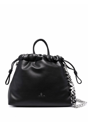 Michael Kors Lina tote bag - Black