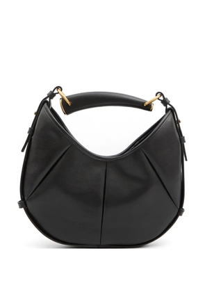 Saint Laurent Mombasa small bag - Black