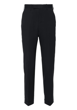 PT Torino Master slim-fit trousers - Blue