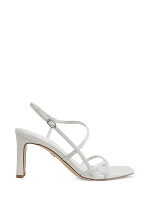 Sam Edelman Elissa strappy sandals - White