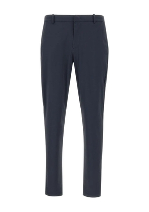 Duno Dolph Trevi trousers - Blue