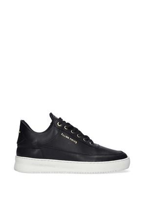 Filling Pieces Low Eva Lane sneakers - Black