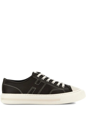 Hogan H691 sneakers - Black