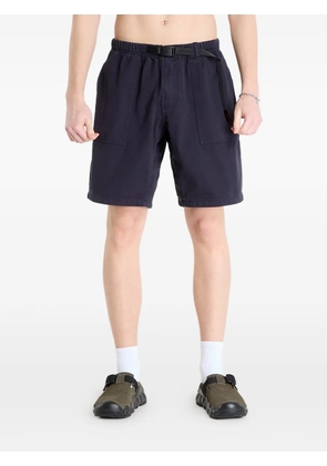 Gramicci Ridge shorts - Blue