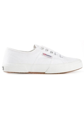 Superga 'Cotu Classic' trainers - White