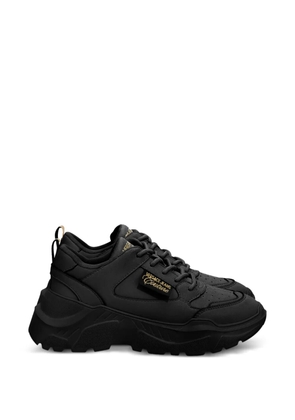 Versace Jeans Couture Fondo Speedtrack sneakers - Black
