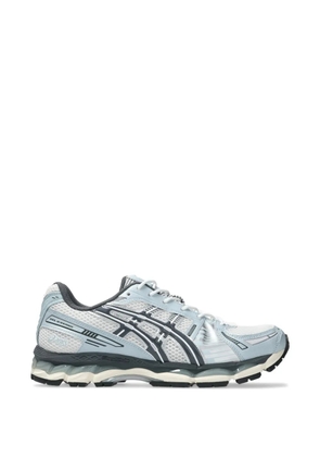 ASICS GEL-Kayano 12.1 sneakers - Blue