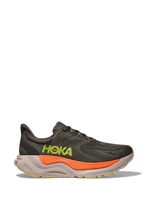 HOKA Arahi 8 sneakers - Grey
