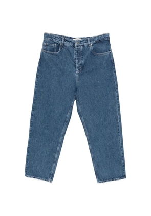 A Kind of Guise Terek jeans - Blue