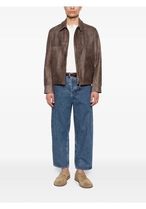 A Kind of Guise Terek jeans - Blue