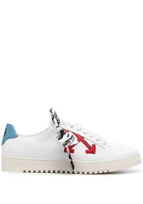 Off-White 2.0 low-top sneakers
