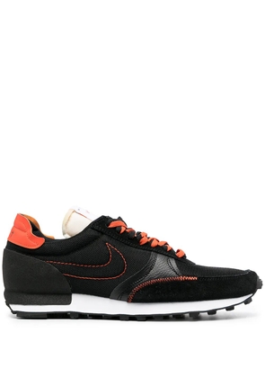Nike DBreak low-top sneakers - Black