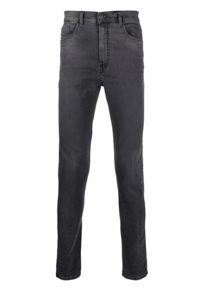 Diesel D-Amny JoggJeans® - Grey