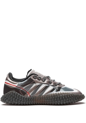 adidas x Craig Green Polta AKH sneakers - Grey
