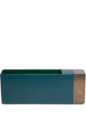 Bitossi Home Dim-1 vase - Blue