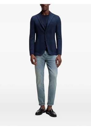 BOSS Maine jeans - Blue