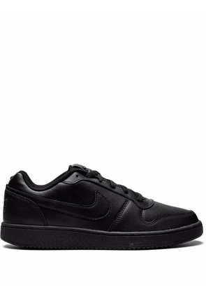 Nike Ebernon Low sneakers - Black