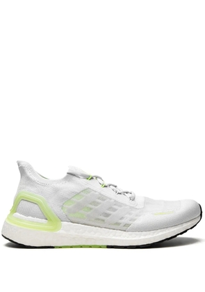 adidas Ultraboost S.RDY sneakers - White