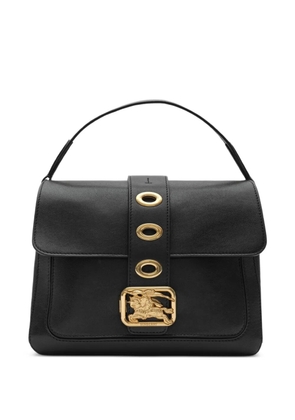 Burberry small Rider bag - Black