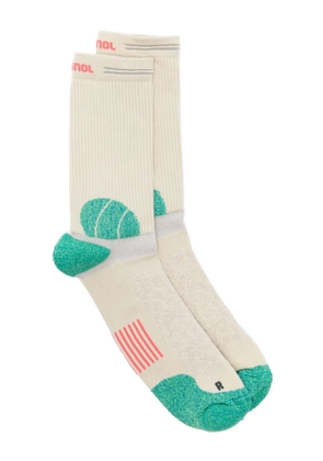 Rossignol Sapa socks - Neutrals