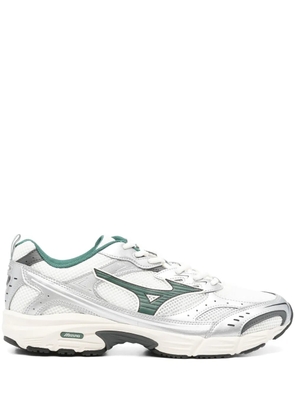 Mizuno MXR sneakers - White