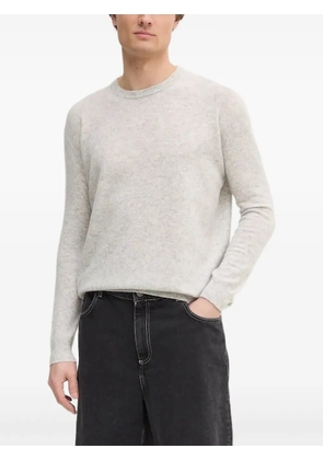 American Vintage Raxow sweater - Grey