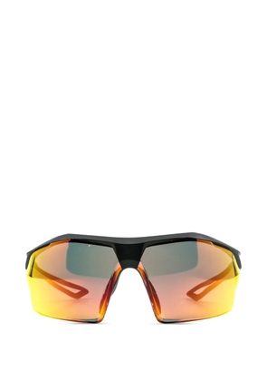 Nike vaporwing m sunglasses - Black