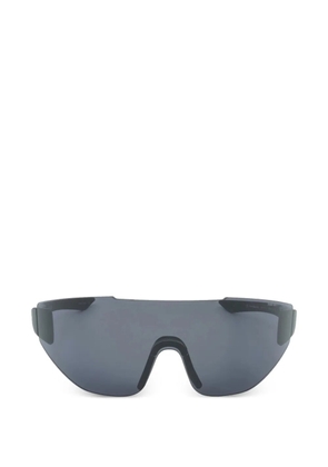 Nike Athena Edge sunglasses - Grey
