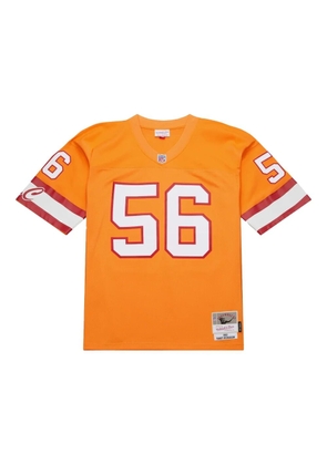 Mitchell & Ness x NFL Tampa Bay Buccaneers 1993 Hardy Nickerson jersey - Orange
