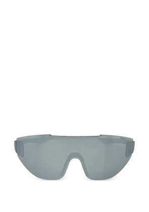 Nike Athena Edge sunglasses - Grey