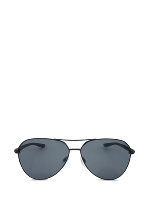 Nike city sunglasses - Black