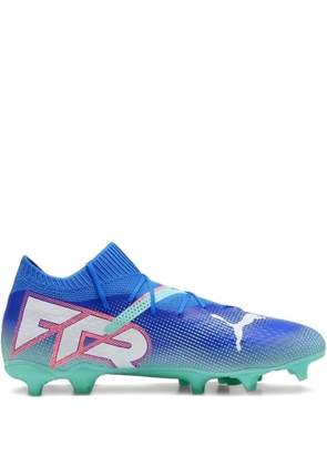 PUMA Future 7 Pro FG AG sneakers - Blue