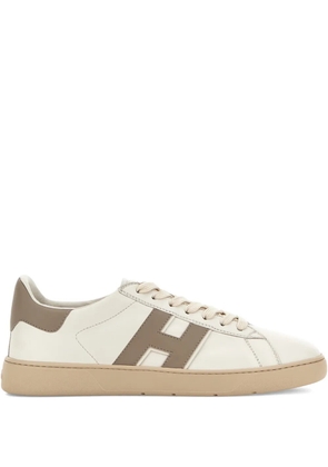 Hogan Cool sneakers - White