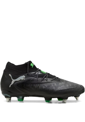 PUMA Future 8 Ultimate MxSG football sneakers - Black