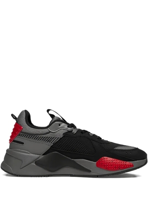 PUMA RS-X Halves sneakers - Black