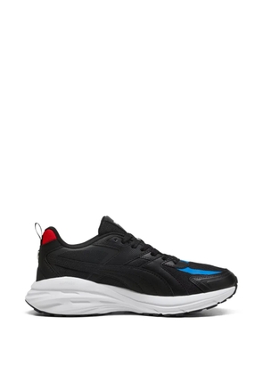 PUMA x BMW M Motorsport Hypnotic LS sneakers - Black