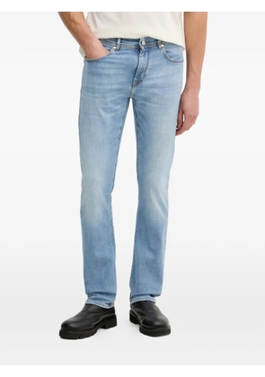 Karl Lagerfeld KL-Jack jeans - Blue