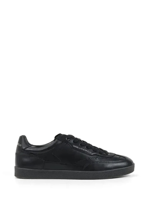 Karl Lagerfeld casual low-top sneakers - Black