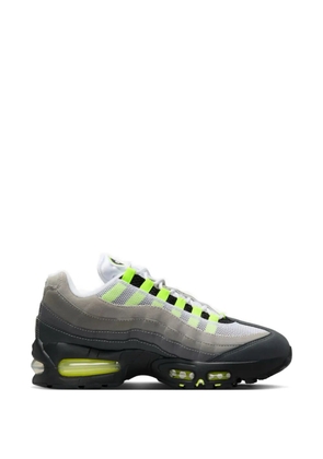 Nike Air Max 95 sneakers - Grey