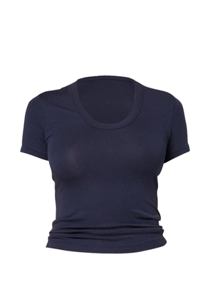 Citizens of Humanity short-sleeve T-shirt - Blue