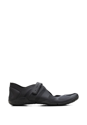 Nike SKIMS Rift ballet flats - Black