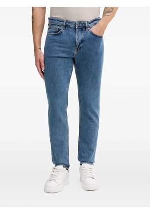 BOSS Delaware jeans - Blue